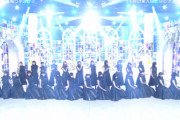 【欅坂46】体調不良？石森虹花がMステ欠席だった件
