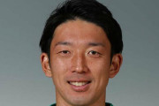 権田修一、清水エスパルスJ2降格でとばっちり…カタールＷ杯メンバーを疑問視する声も