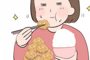【朗報】最強のご飯のお供、ついに決まるｗｗｗｗｗ