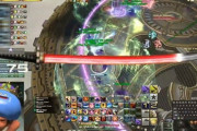 【FF14】クスっとくる小ネタまとめ Part131