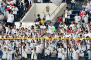 【悲報】プロ野球、前年比観客が増加した球団は1位楽天　2位オリックス　3位中日