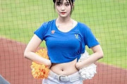 韓国プロ野球、5月5日に開幕する
