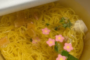 【画像】このカップ麺、かわいくね？