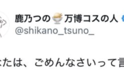 【悲報】インフルエンサー「開示請求するわ」X民「やりたきゃやれよ」→結果ｗｗｗｗｗｗｗｗｗｗｗ
