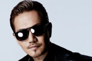 EXILE、ATSUSHIが限定復活し2年5カ月ぶりに15人体制に。やっぱやるよねぇ