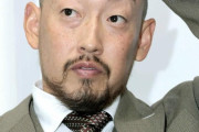 平野佳寿が米移籍の吉田正尚に英語習得のススメ「話せた方が絶対いい」自身は「覚える気がなかった」