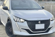 【画像】ワイ、30万円の『この車』でドライブしてるんだけど・・・・・