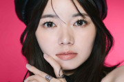 浜浦彩乃と井上玲音、どこで差がついたのか。環境の違い、慢心…。