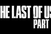 【悲報】IGN｢ラスアス2は20年後の評価を考え7点とした。海外メディアは全て忖度。間違いなくクソゲー｣
