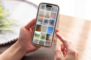 thumbnail image