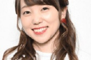 【画像】小原好美ちゃんお嫁さんにちょうどいい感じになるｗｗｗ