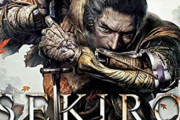 「ゲームオブザイヤー2019」のノミネート作品が発表　『SEKIRO』『バイオ RE:2』など