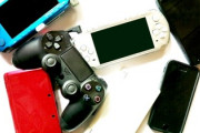 とにかくストーリーが秀逸なゲーム教えてくれｗｗｗｗ