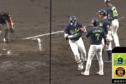 村上10号3ランｗｗｗｗｗｗｗｗｗ