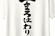 巫まろ「どうせ流されて汚れるほうを簡単に好きになるくせに」