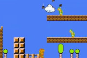【衝撃】海外版ファミコン『スーパーマリオブラザーズ 』未開封初期バージョンがとんでもない価格で落札されるｗｗｗｗｗ