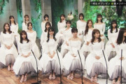 【乃木坂46】齋藤飛鳥「山下美月はノンストップ！」