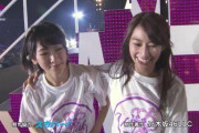 2015神宮とかいう開幕から閉幕まで完璧なライブｗｗｗ【乃木坂46】