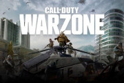 大人気バトロワ『CoD ウォーゾーン』、スマホ版のリリースが決定！！