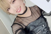 【速報】明日１月１５日に岡田奈々からお知らせがあるそうです【SHOWROOM】