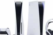 【悲報】ソニーさん、何故か急にまたPS5映像イベントのツイートをしてしまう【ニンダイミニに対抗？】