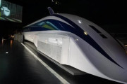 【悲報】リニア新幹線、開業未定になるｗｗｗｗｗｗｗｗｗｗｗ