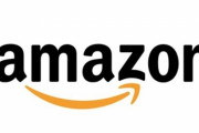 【画像】ツイッター民「Amazonでイヤホンを買ったら粘土が届いたｗｗｗ」