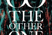 THE OTHER ONE「THRONE」 ４番目の新音源、映像公開