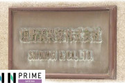 【コロナワクチン】安倍首相「東大、大阪大、国立感染研などで開発が進められていて、早ければ7月にも治験開始」