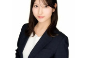 元モーニング娘・北川莉央　テレビ東京に入社　28日放送『テレ東音楽祭』でアナウンサーデビュー！　注目は後輩グループとの共演
