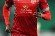 FWオルンガ、アジアで抑えるのは無理　柏レイソル時代から怪物だったFWが今季もカタールで《22戦22ゴール》と制御不能に