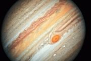 NASAが高解像度の木星画像を公開！⇒ショックを受けるほど見た目がグロいと話題に