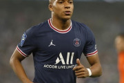 PSGレオナルドSD、レアルのエムバペ200億円オファーを拒否「敬意を欠き、間違っている」（関連まとめ）