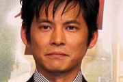 【討論】俳優 織田裕二さんの代表作といったら！？