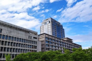 千葉県「助けて！ふるさと納税で86億円も税収が減ったの！返礼品なしじゃダメなの？！」
