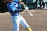 新庄監督が新加入2人を絶賛 江越は「初球をセンター前。最高」斎藤157キロ「ズドーンってくる」