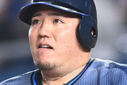 山川の件に関してソフトバンクファンの素直な感想