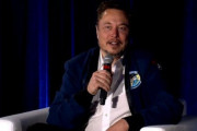 X（旧Twitter）有料化へ　イーロン・マスクが発言