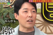 中田敦彦「天下も取れてないのに楽屋で仮想通貨の話でダベってる芸人がいる。吉本を辞めれてよかった」