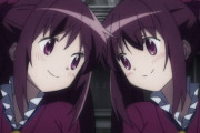 【悲報】双子設定のキャラを上手く扱った作品、ほとんど存在しないｗｗｗｗｗ