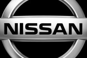 【朗報】 日産自動車、ブランドロゴを刷新