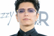【悲報】GACKTさん、お気持ち表明ｗｗｗｗｗｗｗｗｗ