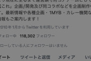 【悲報】艦これ運営さん、TwitterBlueに課金してしまうｗｗｗｗｗｗ