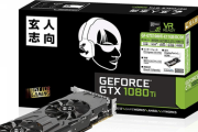 【朗報】PCゲームさん、GTX1080で全く困らない