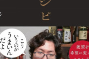 料理研究家リュウジ←こいつに対するイメージ