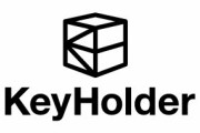 株式会社KeyHolder 第56期第2四半期 株主通信より