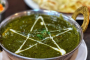 【画像】週4日インドカレー食うワイが初心者におすすめするガチで美味いインドカレーbest5発表するで