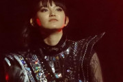 BABYMETAL x ElectricCallboyのRATATATAの世界各国でのYOUTUBEとiTunesチャート　【海外の反応】