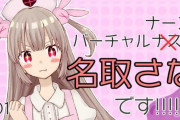 Vtuber 個人勢って企業勢に比べると意識高いしそれで数字持ってるやつは本当にすごくない？