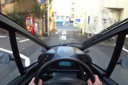 【どう？】いわゆる「車載ドライブ動画」のYouTuberになろうと思うんだが‥‥